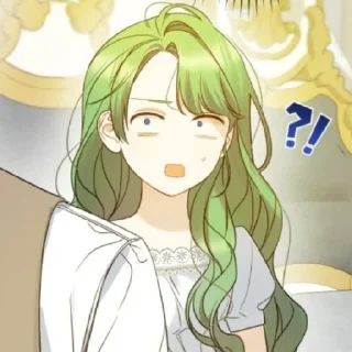 😐 emoji Инцест - дело семейное Telegram sticker 14 of 34