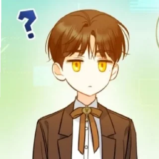🤔 emoji Инцест - дело семейное Telegram sticker 19 of 34