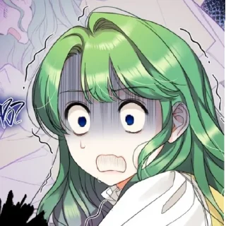 😨 emoji Инцест - дело семейное Telegram sticker 17 of 34