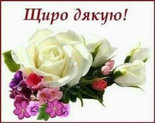 💗 emoji Дякую! Telegram sticker 22 of 72