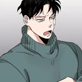 🍾 emoji @gauntree Ꮢᴏsᴇs ᴀnd Ꮯhᴀʍᴩᴀgnᴇ Telegram sticker 11 of 80