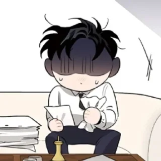 🍾 emoji @gauntree Ꮢᴏsᴇs ᴀnd Ꮯhᴀʍᴩᴀgnᴇ Telegram sticker 17 of 80