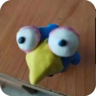 МІМАСІК🤪🤪 sticker 2
