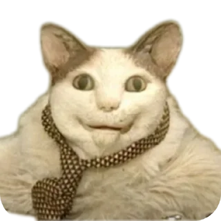 🐱 emoji Rizne : @fStikBot Telegram sticker 11 of 93