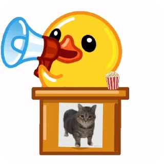 Rizne : @fStikBot sticker 3