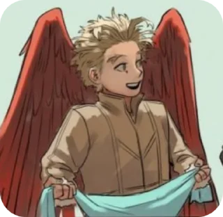 🎄 emoji ЯстДаби Telegram sticker 17 of 91