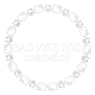 💍 emoji mokraya_stickers Telegram sticker 16 of 35