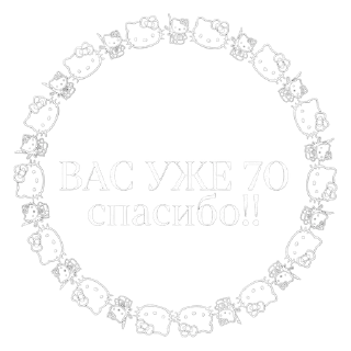 💍 emoji mokraya_stickers Telegram sticker 12 of 35