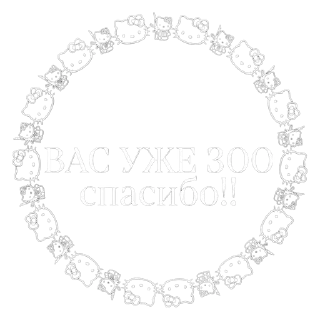 💍 emoji mokraya_stickers Telegram sticker 17 of 35