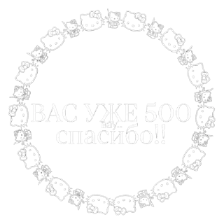💍 emoji mokraya_stickers Telegram sticker 19 of 35