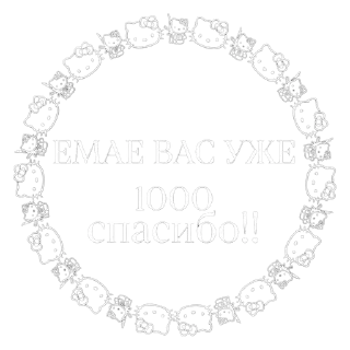 💍 emoji mokraya_stickers Telegram sticker 24 of 35