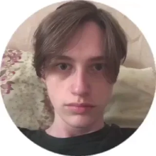 😠 emoji ферментик Telegram sticker 22 of 35