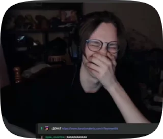 🤣 emoji ферментик Telegram sticker 14 of 35