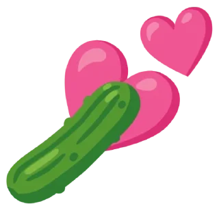 🌟 emoji Чисто смайлы Telegram sticker 18 of 27