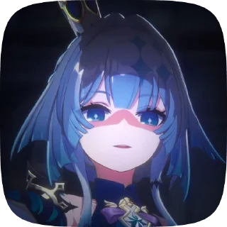 ♟️ emoji ୨୨ 𝓒𝘦𝘳𝘺𝘥𝘳𝘢 --- 𝘣𝘺 @Tayavvw ༢ Telegram sticker 15 of 39