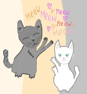 ❤ emoji с4брин4 Telegram sticker 20 of 39