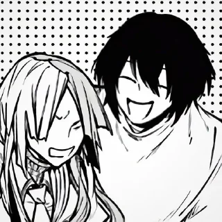 🌟 emoji Мои эмоции..?) Telegram sticker 8 of 91