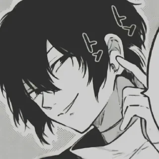 🌟 emoji Мои эмоции..?) Telegram sticker 7 of 91