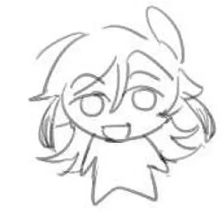 🌟 emoji avebriony Telegram sticker 14 of 102