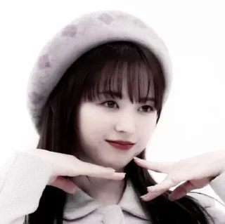 🥥 emoji mashiro by @snows1ickers Telegram sticker 16 of 27