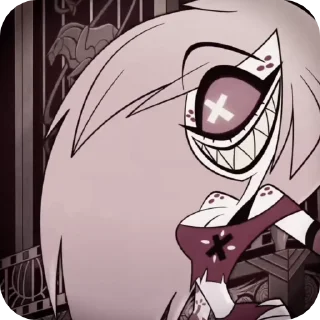🌟 emoji @HotelStick <- больше стиков Telegram sticker 19 of 45