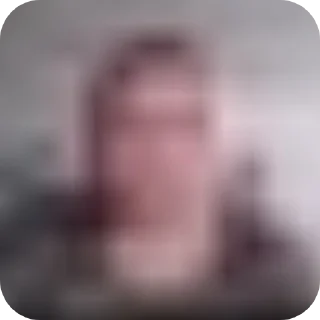👄 emoji Стикер пак какого-то придурка Telegram sticker 22 of 59