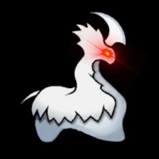 😡 emoji _Sicers_ Telegram sticker 17 of 119