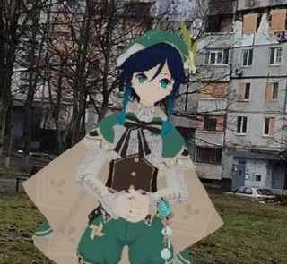 🌟 emoji огурец помидор салат Telegram sticker 10 of 40