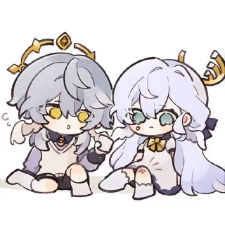 🧊 emoji ˖ 🧊 𖥻 ִ ۫𝐒𝐮𝐧𝐝𝐚𝐲 @KAVAMANHWA Telegram sticker 15 of 45