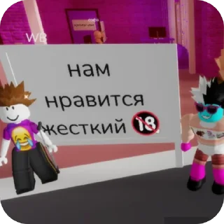 🫥 emoji стикеры Telegram sticker 18 of 98