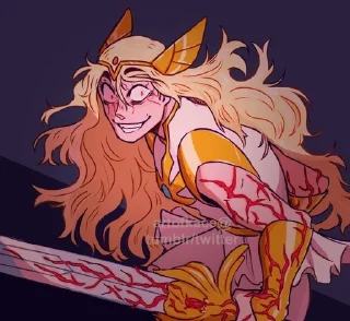 🌟 emoji Ши-ринка Telegram sticker 14 of 48