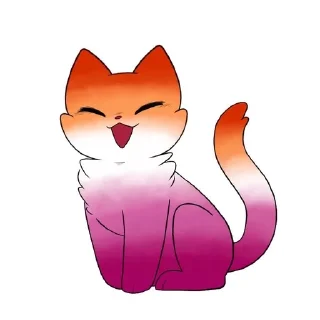 🌟 emoji Ши-ринка Telegram sticker 5 of 48