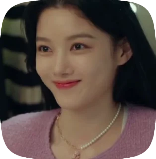 🫦 emoji dodohee :: @linlimau Telegram sticker 22 of 30