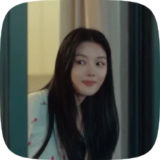 🫦 emoji dodohee :: @linlimau Telegram sticker 13 of 30