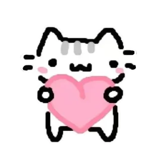 Sticker from Basil_leaf_uwu