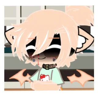 😡 emoji †Ричи† Telegram sticker 15 of 21
