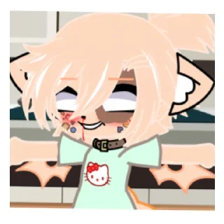 🙃 emoji †Ричи† Telegram sticker 19 of 21
