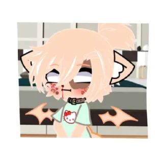 😄 emoji †Ричи† Telegram sticker 6 of 21