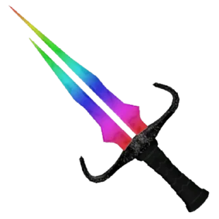 🔪 emoji @GasdReport <- слить скаммера Telegram sticker 18 of 120