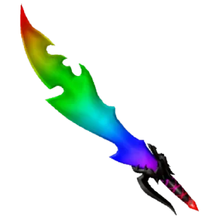 🔪 emoji @GasdReport <- слить скаммера Telegram sticker 23 of 120