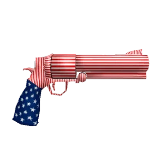 Sticker from @GasdReport <- слить скаммера
