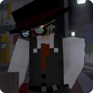 Sticker from 𝖵𝖾𝗇𝗎𝗌[𝖠𝗇𝗂𝗆𝖺𝗍𝗂𝗈𝗇]