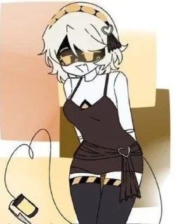 🌟 emoji МАРДЕР ДРОНЧІКІ FT ЛОРД ВIРУС Telegram sticker 20 of 51