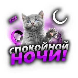 😴 emoji ArtemidaRefund (By @RekWave) Telegram sticker 15 of 15