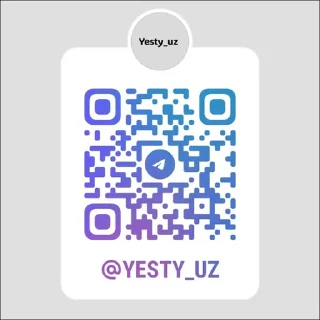 Sticker from Спасибо @yesty_uztg