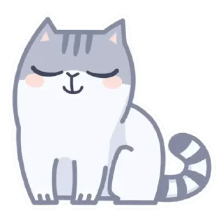 я сосу sticker preview 1