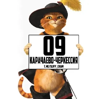 💋 emoji ОТВЕТЫ ОГЭ 👉 @hypeanswer Telegram sticker 9 of 89