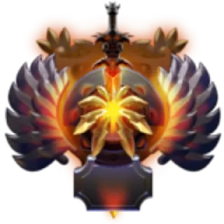 🌟 emoji меркуриал😍 Telegram sticker 13 of 16