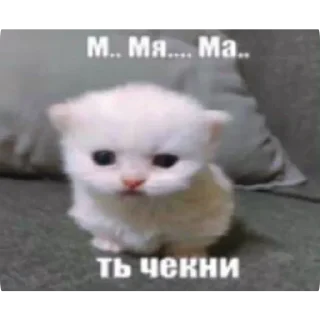 🫦 emoji Pussy tastes delicious Telegram sticker 22 of 54
