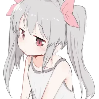 🍓 emoji ✿𝆬  ⃞  🍓  ᶻ  𐰁   ۫   ꒰ ྀི ⸝⸝⸝ Telegram sticker 23 of 25